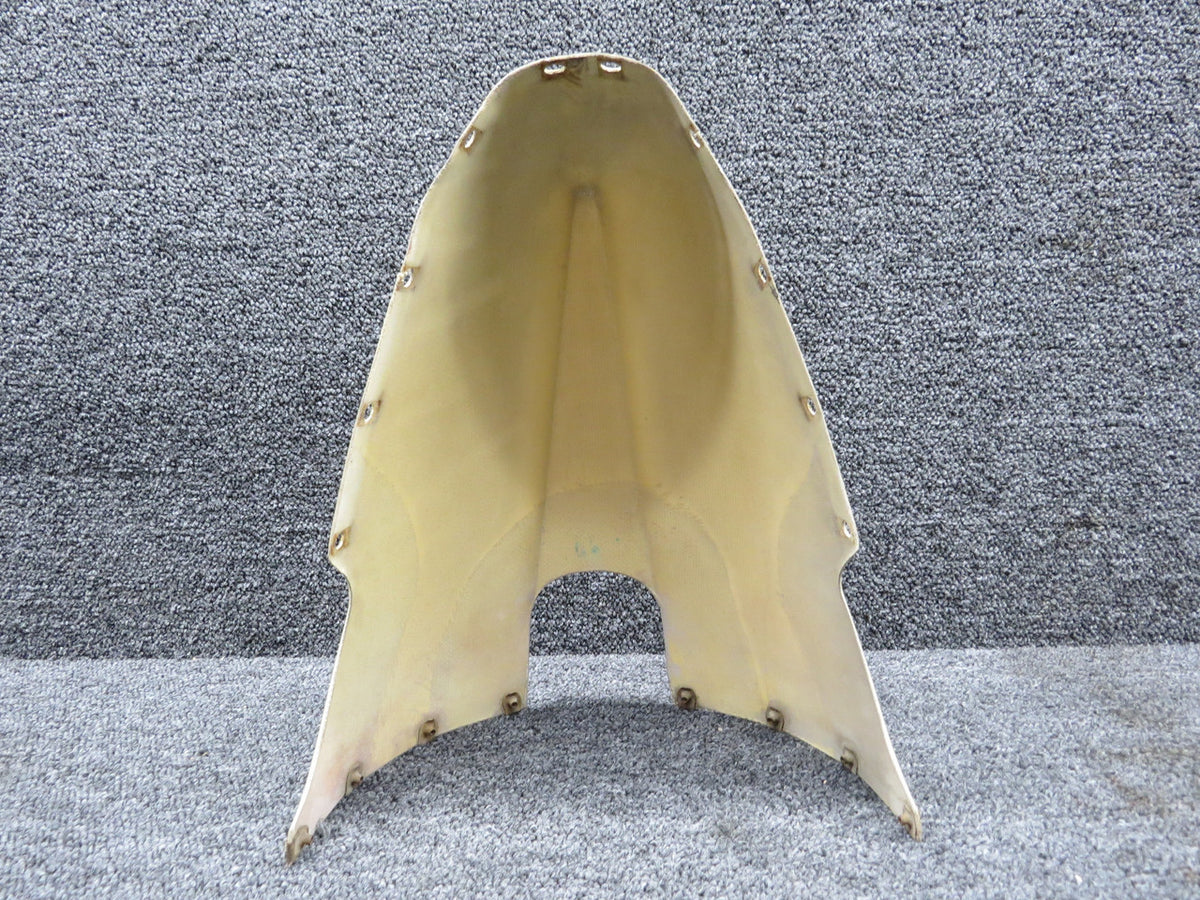 N471V-02BS-V
