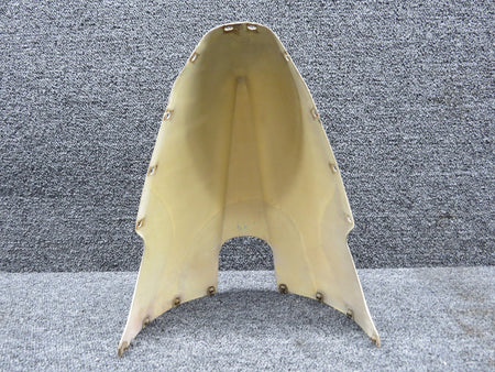 N471V-02BS-V
