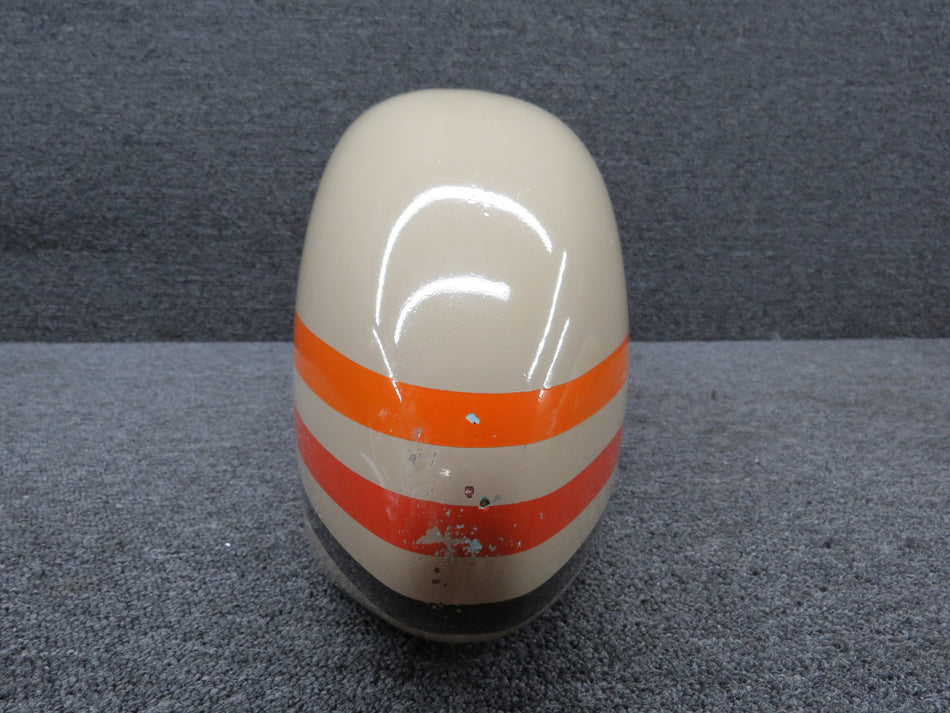 N471V-04BS-V