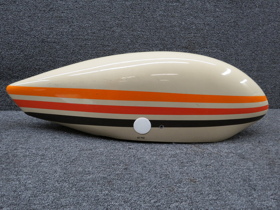 N471V-04BS-V