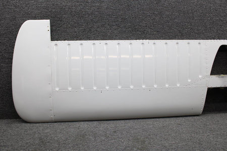 Piper Aircraft Parts 63460-002 Piper PA28-235 Horizontal Stabilator Assembly (Hail)