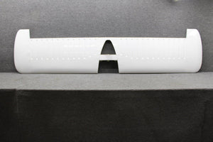 63460-002 Piper PA28-235 Horizontal Stabilator Assembly (Hail)