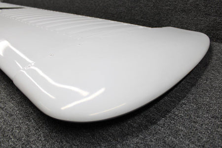 Piper Aircraft Parts 63460-002 Piper PA28-235 Horizontal Stabilator Assembly (Hail)