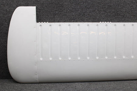 Piper Aircraft Parts 63460-002 Piper PA28-235 Horizontal Stabilator Assembly (Hail)