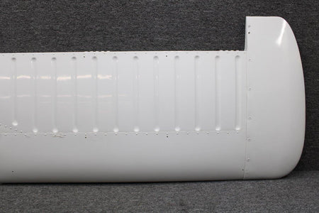 Piper Aircraft Parts 63460-002 Piper PA28-235 Horizontal Stabilator Assembly (Hail)