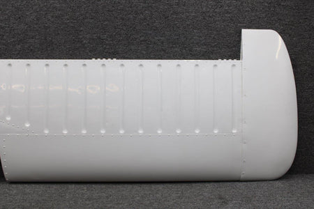 Piper Aircraft Parts 63460-002 Piper PA28-235 Horizontal Stabilator Assembly (Hail)