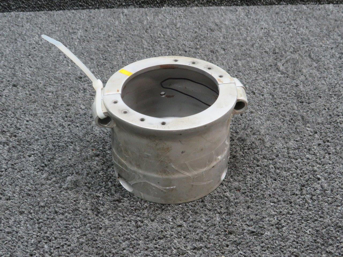 Hartzell C-1301-2 Hartzell Propeller Clamp Assembly