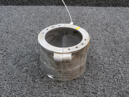 Hartzell C-1301-2 Hartzell Propeller Clamp Assembly