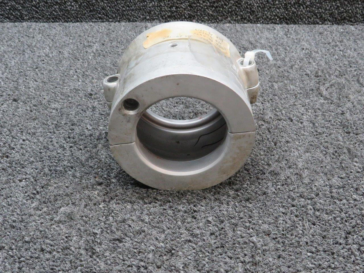 Hartzell C-1301-2 Hartzell Propeller Clamp Assembly