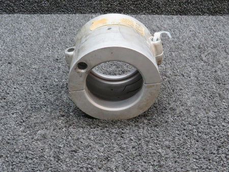 Hartzell C-1301-2 Hartzell Propeller Clamp Assembly
