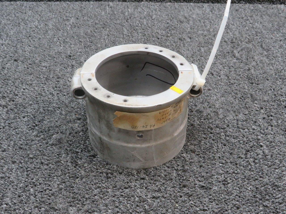 Hartzell C-1301-2 Hartzell Propeller Clamp Assembly