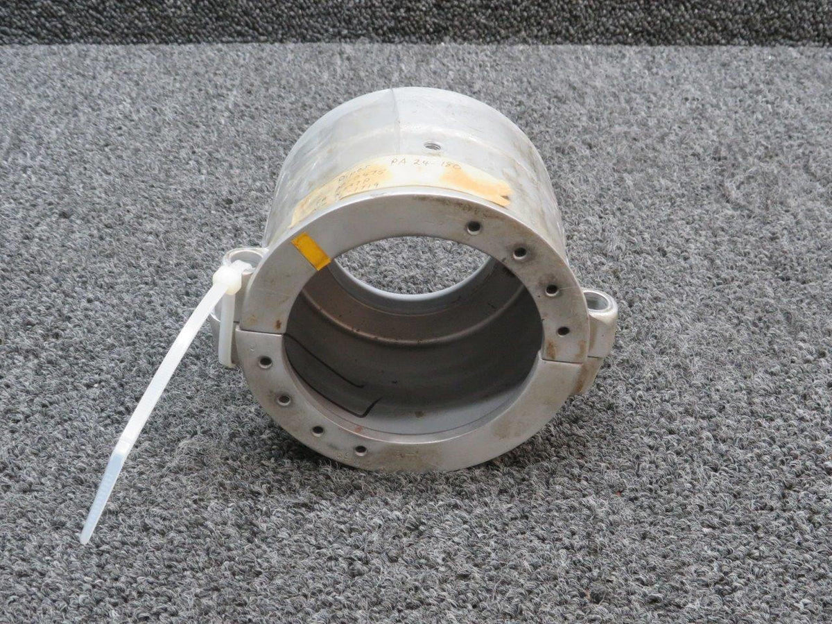 Hartzell C-1301-2 Hartzell Propeller Clamp Assembly