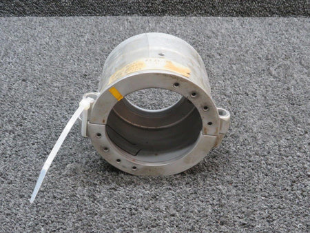 Hartzell C-1301-2 Hartzell Propeller Clamp Assembly