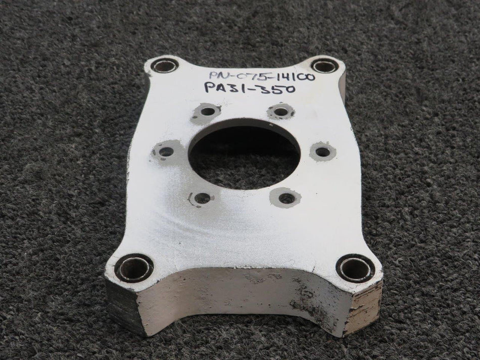 Cleveland 075-14100 Cleveland Brake Torque Plate