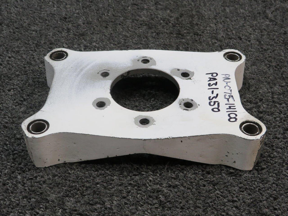 Cleveland 075-14100 Cleveland Brake Torque Plate