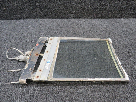 Does Not Apply NP-136711 Window Hot Plate (Core)