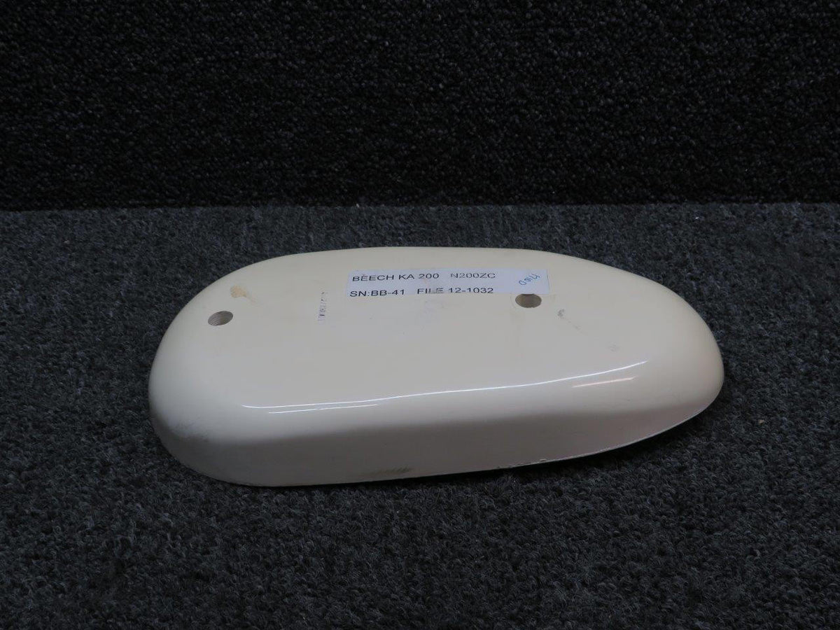 Bendix King 071-1290-00 (Alt: 107460-02) Bendix King KA-679 H-Field Antenna with Mods