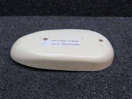 Bendix King 071-1290-00 (Alt: 107460-02) Bendix King KA-679 H-Field Antenna with Mods