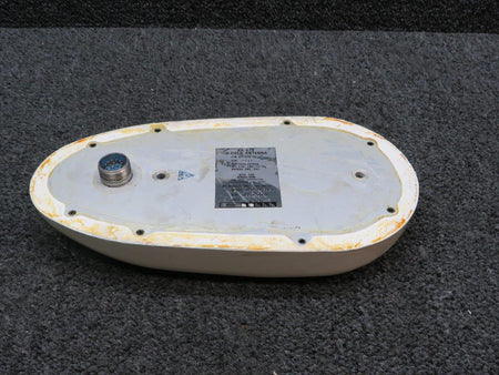 Bendix King 071-1290-00 (Alt: 107460-02) Bendix King KA-679 H-Field Antenna with Mods