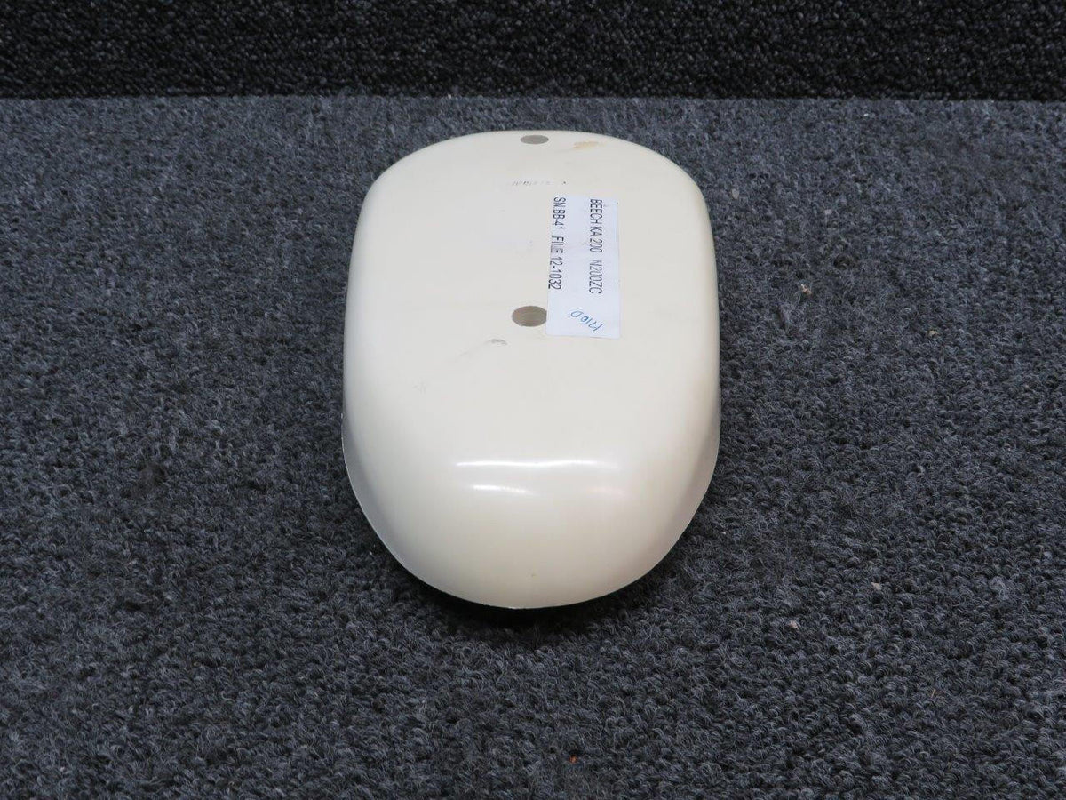 Bendix King 071-1290-00 (Alt: 107460-02) Bendix King KA-679 H-Field Antenna with Mods