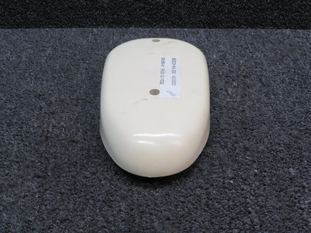 Bendix King 071-1290-00 (Alt: 107460-02) Bendix King KA-679 H-Field Antenna with Mods