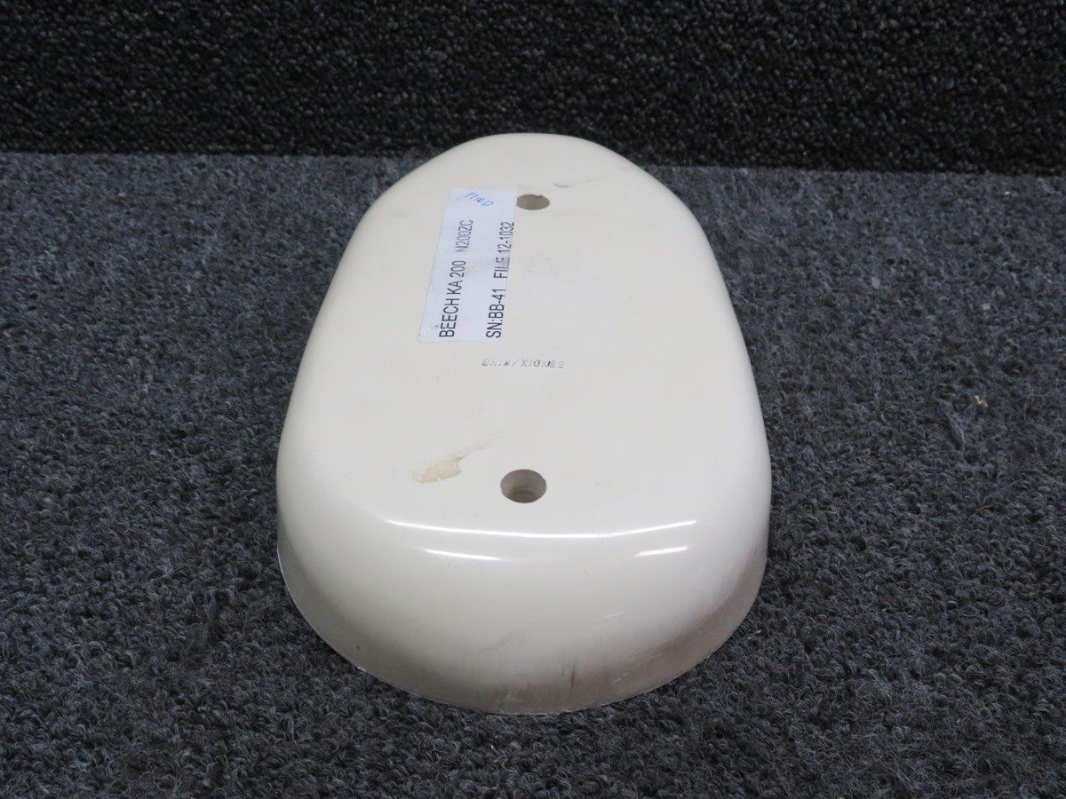 Bendix King 071-1290-00 (Alt: 107460-02) Bendix King KA-679 H-Field Antenna with Mods
