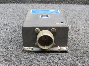 20035-1 Telephonics I.C.S. Amplifier (Volts: 28)