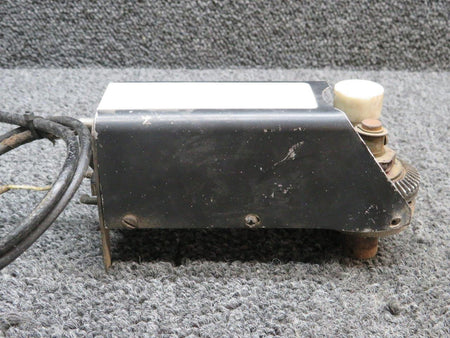 Mitchell 1X243-I12 Mitchell Roll Servo Assembly