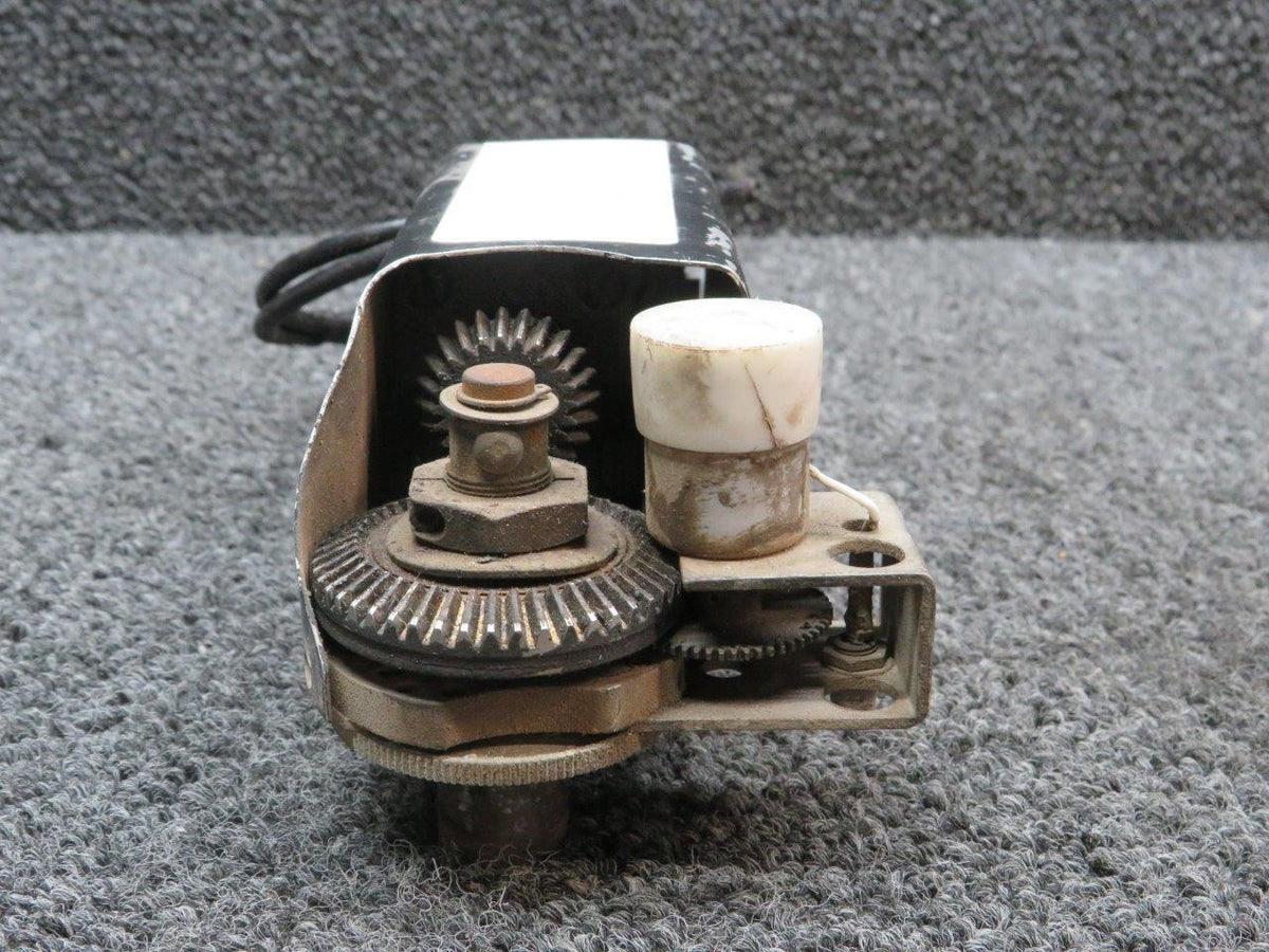 Mitchell 1X243-I12 Mitchell Roll Servo Assembly