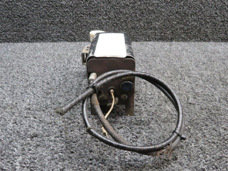 Mitchell 1X243-I12 Mitchell Roll Servo Assembly