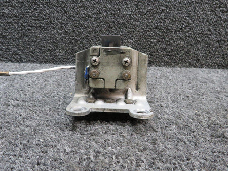 Piper Aircraft Parts 3E2044-1 Piper PA-31T Brush Block Assembly w Mount RH