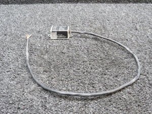 CI-1200 Comant Antenna Assembly