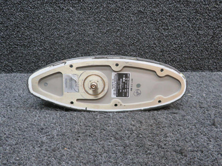 Allied Signal 071-00145-0001 Allied Signal ANT-100 Iridium Antenna