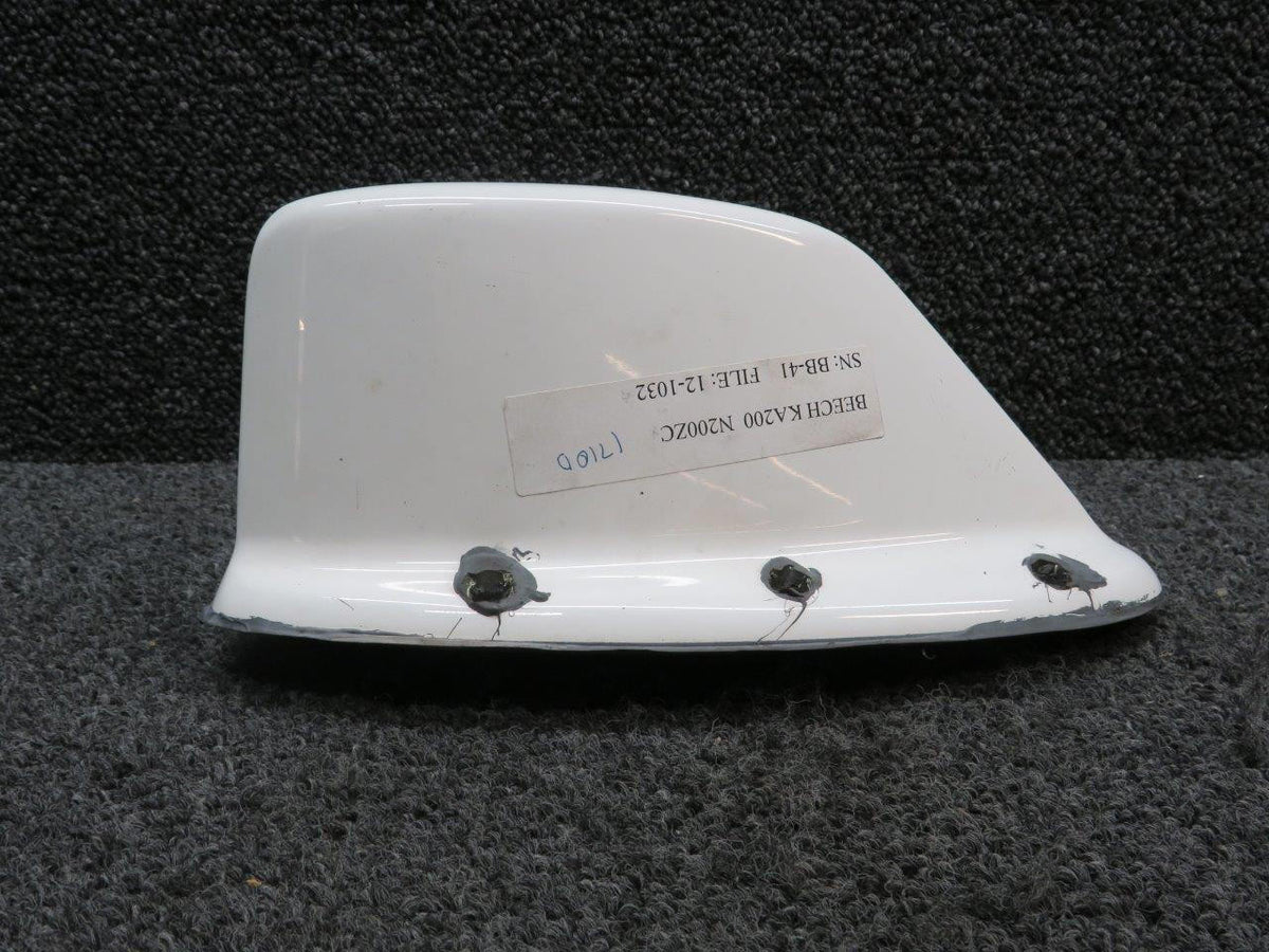 Allied Signal 071-00145-0001 Allied Signal ANT-100 Iridium Antenna