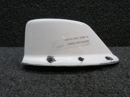 Allied Signal 071-00145-0001 Allied Signal ANT-100 Iridium Antenna