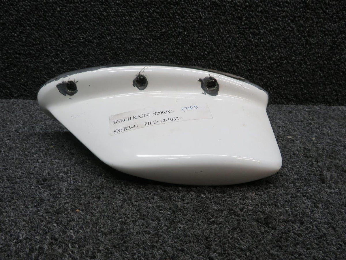 Allied Signal 071-00145-0001 Allied Signal ANT-100 Iridium Antenna