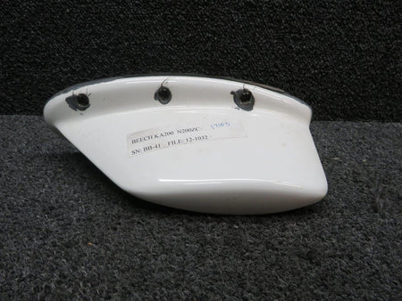 Allied Signal 071-00145-0001 Allied Signal ANT-100 Iridium Antenna