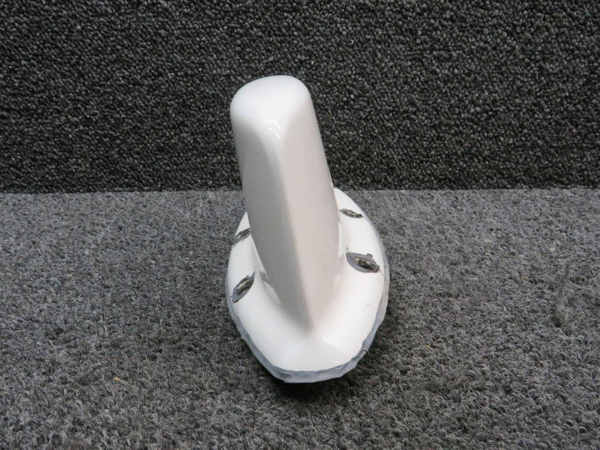 Allied Signal 071-00145-0001 Allied Signal ANT-100 Iridium Antenna