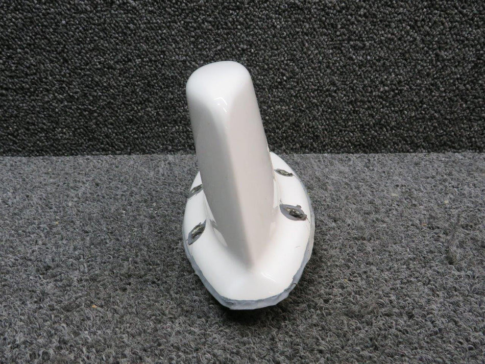 Allied Signal 071-00145-0001 Allied Signal ANT-100 Iridium Antenna