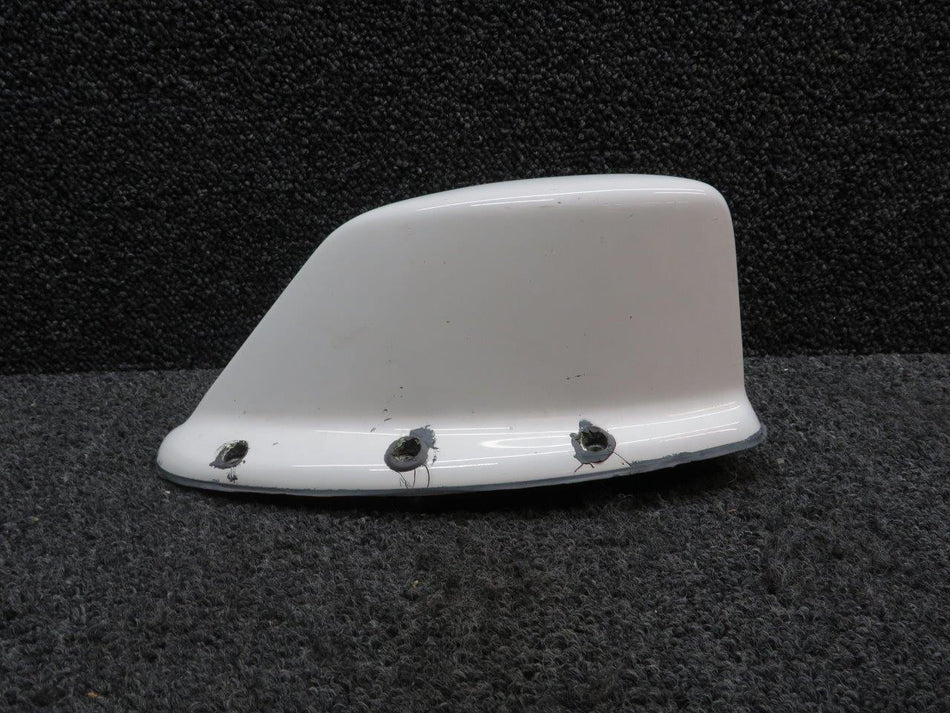 Allied Signal 071-00145-0001 Allied Signal ANT-100 Iridium Antenna