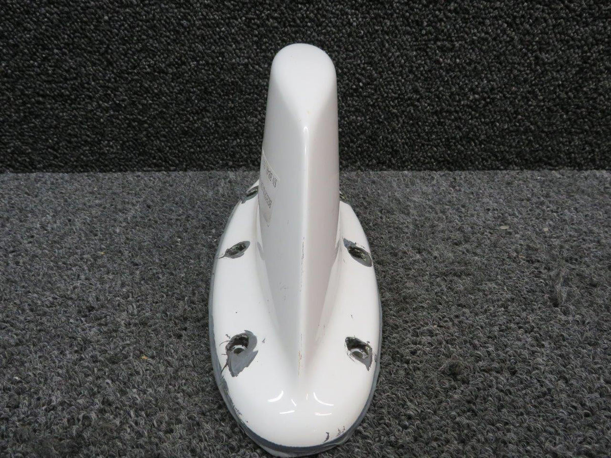 Allied Signal 071-00145-0001 Allied Signal ANT-100 Iridium Antenna