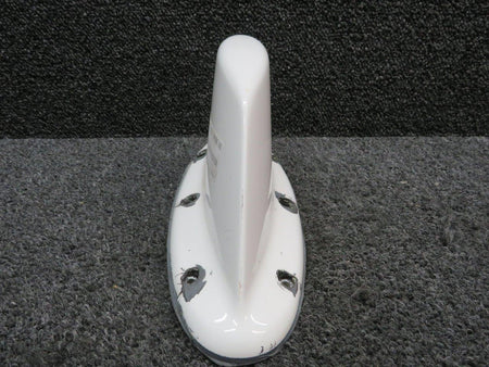 Allied Signal 071-00145-0001 Allied Signal ANT-100 Iridium Antenna