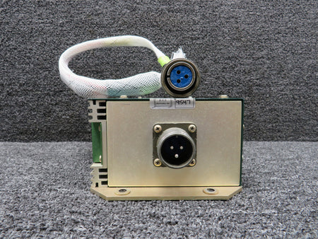 N122LJ-KX093025AD-28JL