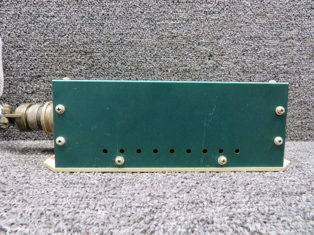 N122LJ-KX093025AD-28JL