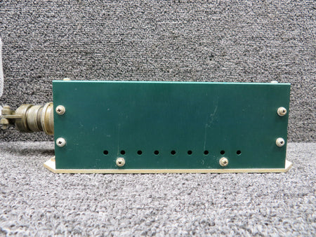 N122LJ-KX093025AD-28JL