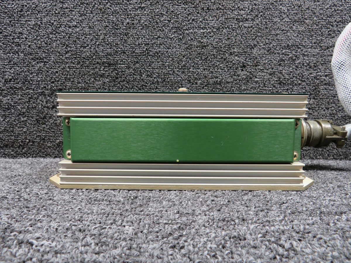 N122LJ-KX093025AD-28JL