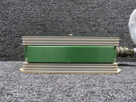 N122LJ-KX093025AD-28JL