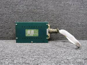 UC-28-14 KGS 210 Watt DC to DC Converter (Input: 28v Output: 14v)
