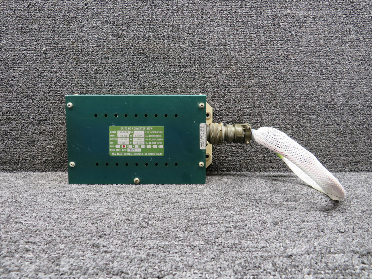 N122LJ-KX093025AD-28JL