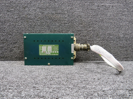 N122LJ-KX093025AD-28JL